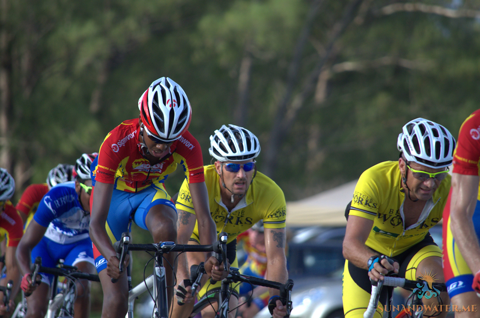 BBA Race day Clearwater Aug 26 2012 (75)